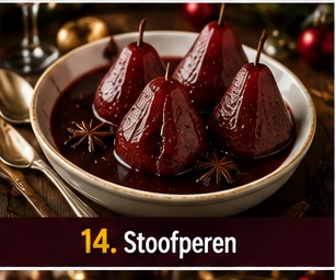 Stoofperen