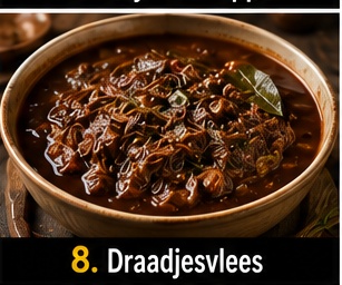 Draadjesvlees