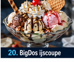 BigDos ijscoupe