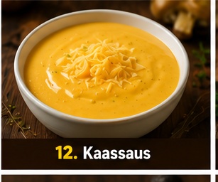Kaassaus