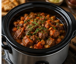 BigDos slowcookerstoof
