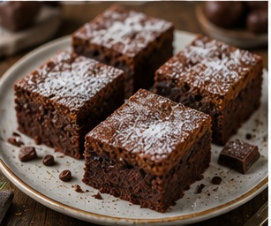 Brownies