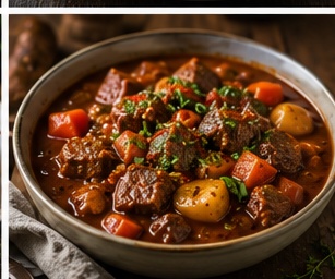 Goulash