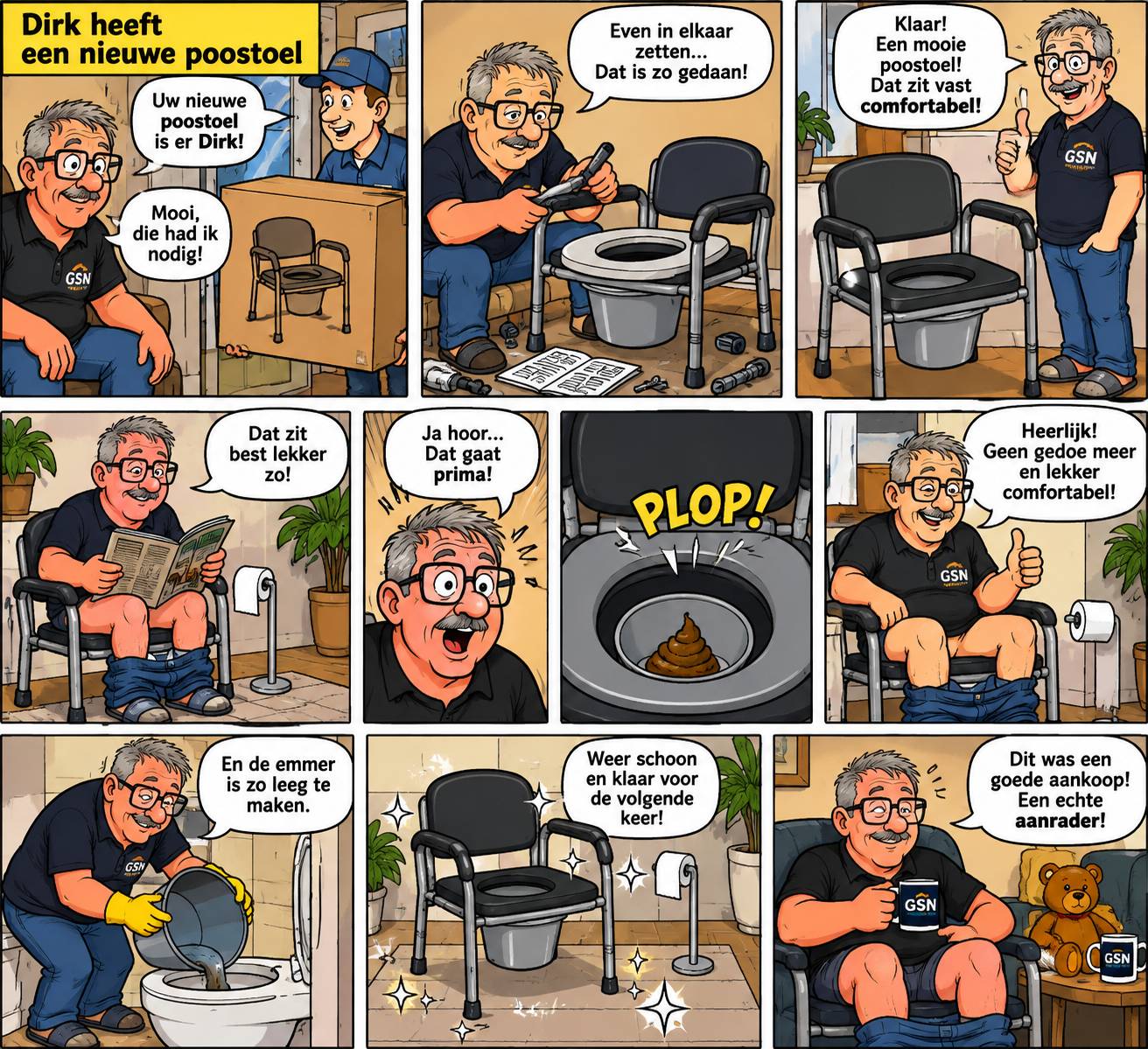 Stripverhaal 120