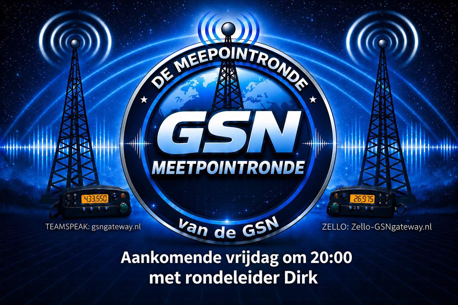 Van alles stripverhaal 002