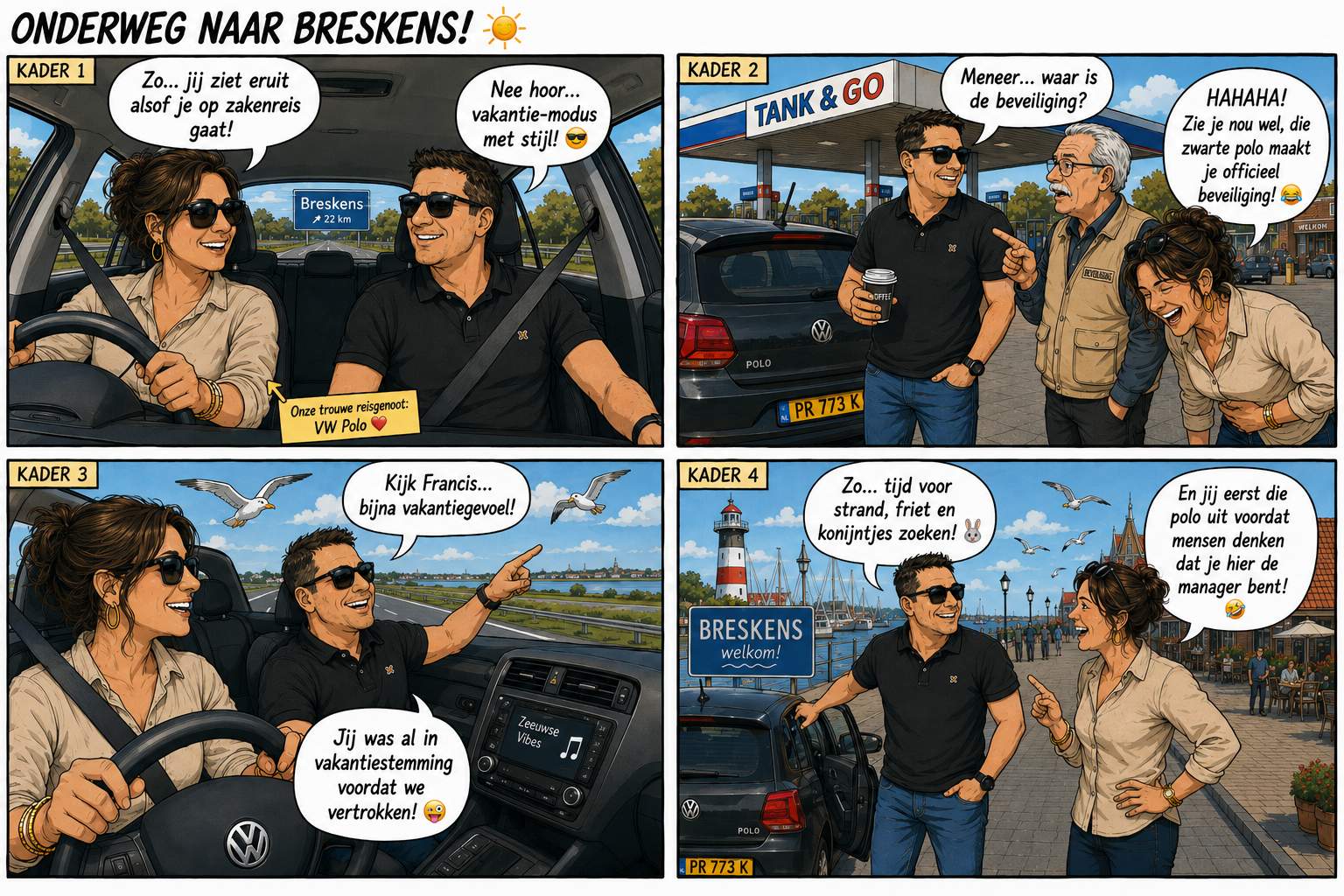 Stripverhaal 021